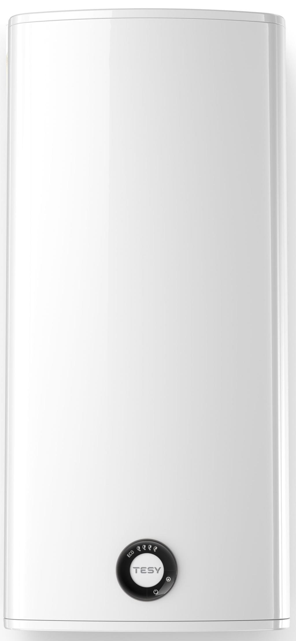 Обемен бойлер TESY GCR 80 27 12 E32 EC BelliSlimo
